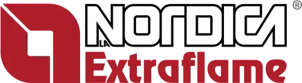 La Nordica - италиански камини и печки на дърва La Nordica - италиански камини и печки на дърва