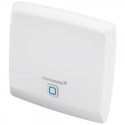 [HMIP-HAP] Homematic IP Access Point - Точка за достъп